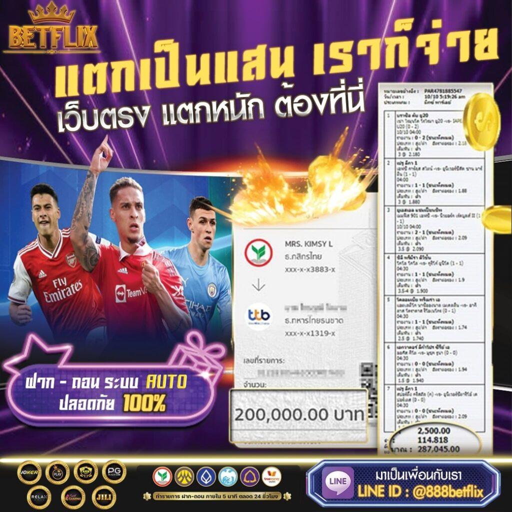 สล็อต888 โอนผ่านวอเลท ไม่มีขั้นต่ํา รวมโปรโมชั่นเด็ดไม่อั้น