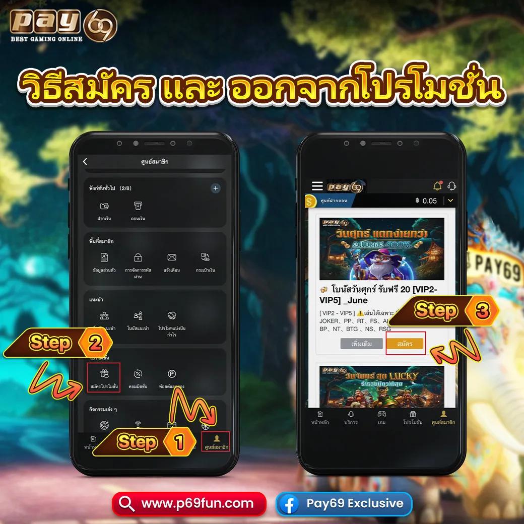 สล็อต999 เว็บตรงโบนัสมากที่สุด สมัครง่ายจ่ายจริง