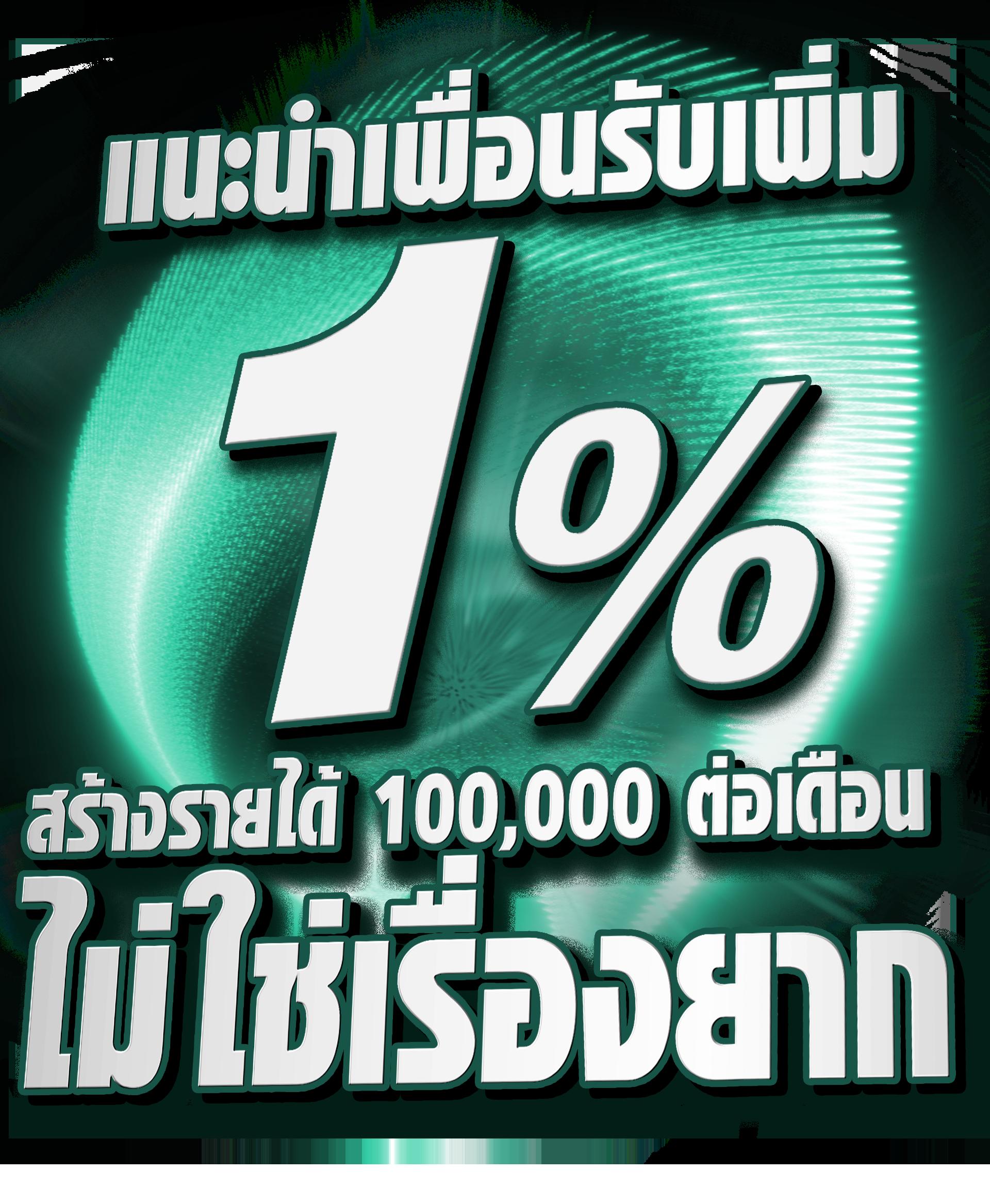 สล็อต 101 คาสิโนแนวใหม่ พร้อมโบนัสสุดคุ้มในปี 2024