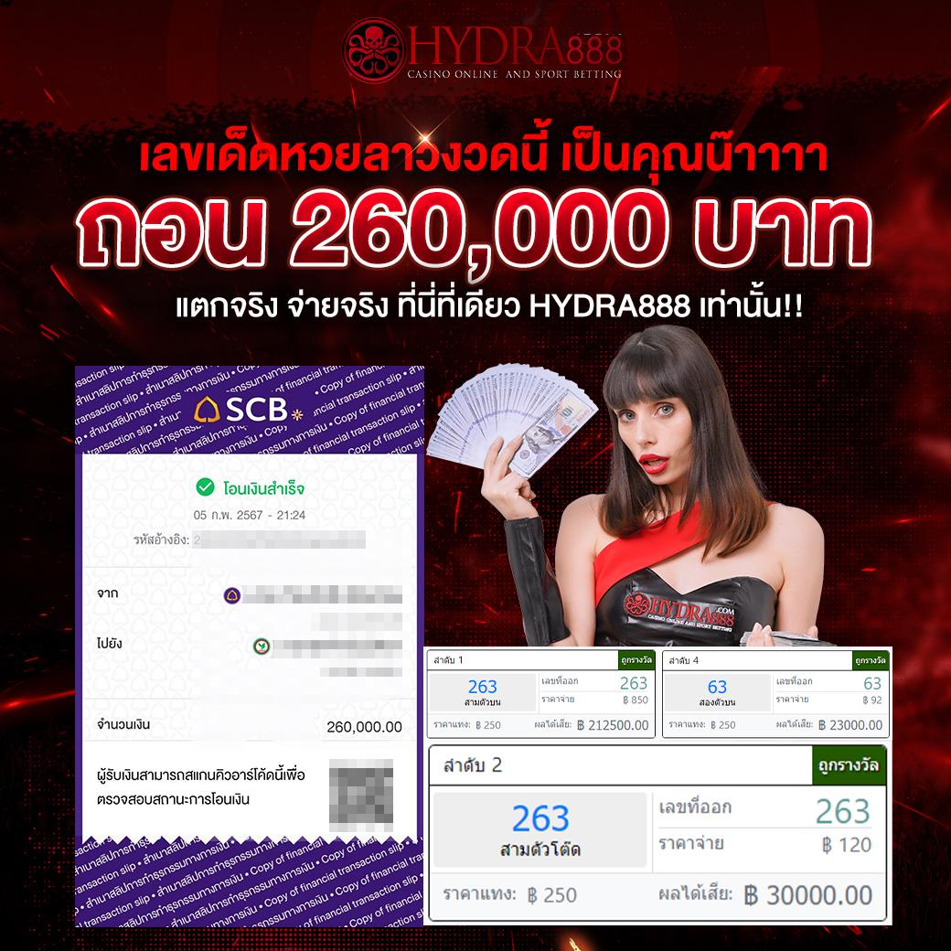 สล็อต 123goal ทางเข้าเล่น พนันง่าย จ่ายจริง ระบบทันสมัยในไทย