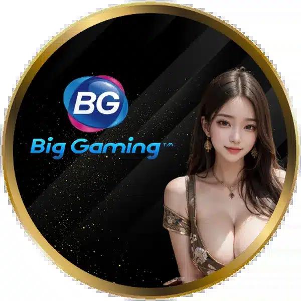 สล็อต 168 เครดิต ฟรี เว็บหลัก เล่นง่าย จ่ายจริง มั่นใจไม่มีโกง