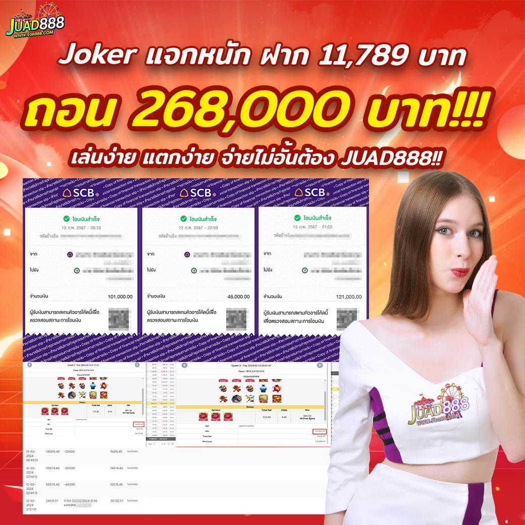 สล็อต 168 เว็บ ตรง มั่นใจได้ ระบบดีที่สุด อัปเดตล่าสุด 2024