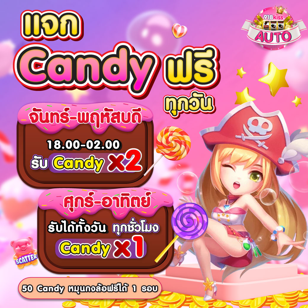 สล็อต 191 เว็บคาสิโนออนไลน์ ที่ให้ความสนุกเร้าใจแห่งปี
