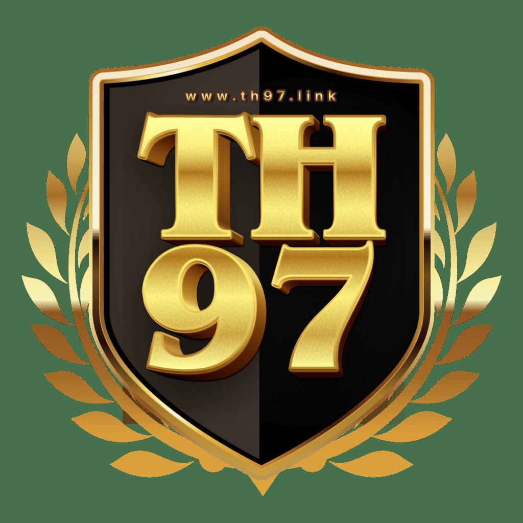 สล็อต 249 เว็บพนันอันดับหนึ่ง ระบบทันสมัย จ่ายจริงไม่มีขั้นต่ำ