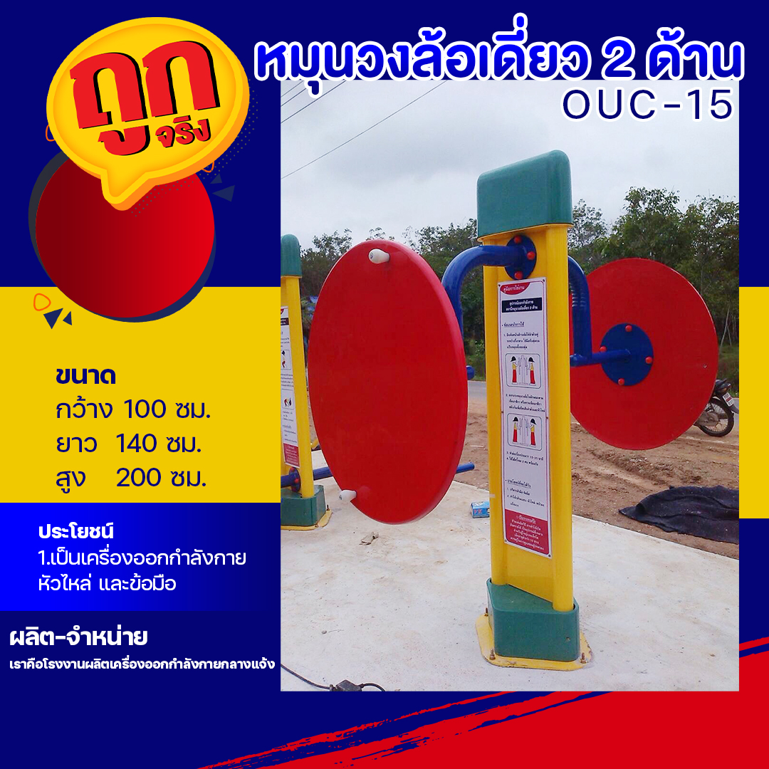 สล็อต 356 แบรนด์คาสิโนออนไลน์ยอดนิยม รวมเกมสล็อตแตกง่าย ล่าสุด