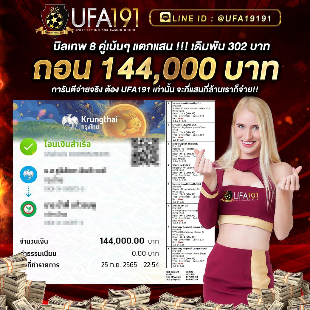 สล็อต 888 PG ค่ายเกมมาแรง เล่นง่าย ได้เงินจริง