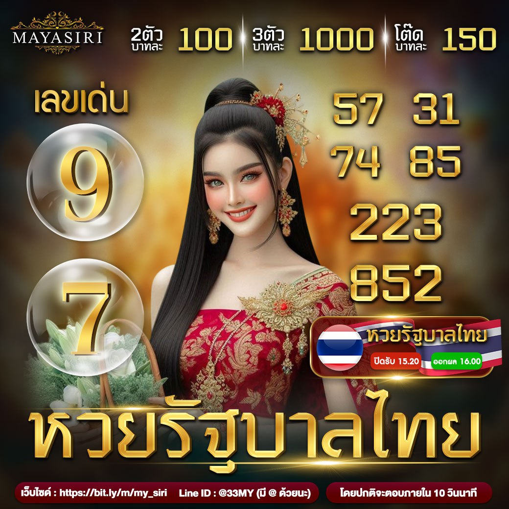 สล็อต PG Demo สนุกเต็มที่ด้วยสล็อตออนไลน์ยอดนิยมในไทย