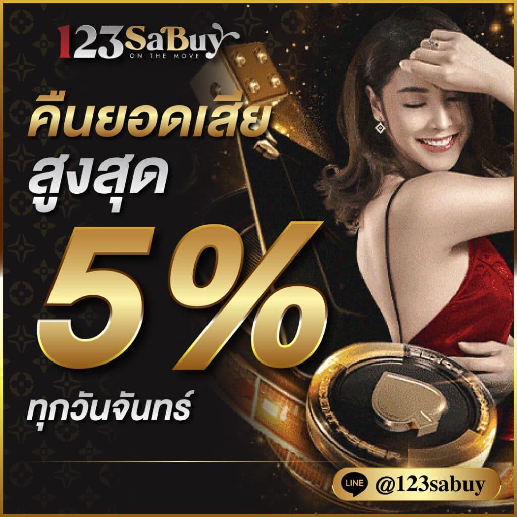 สล็อต PG เว็บตรง ปลอดภัย ฝากถอนง่าย ไม่มีขั้นต่ำ เกมใหม่ล่าสุด