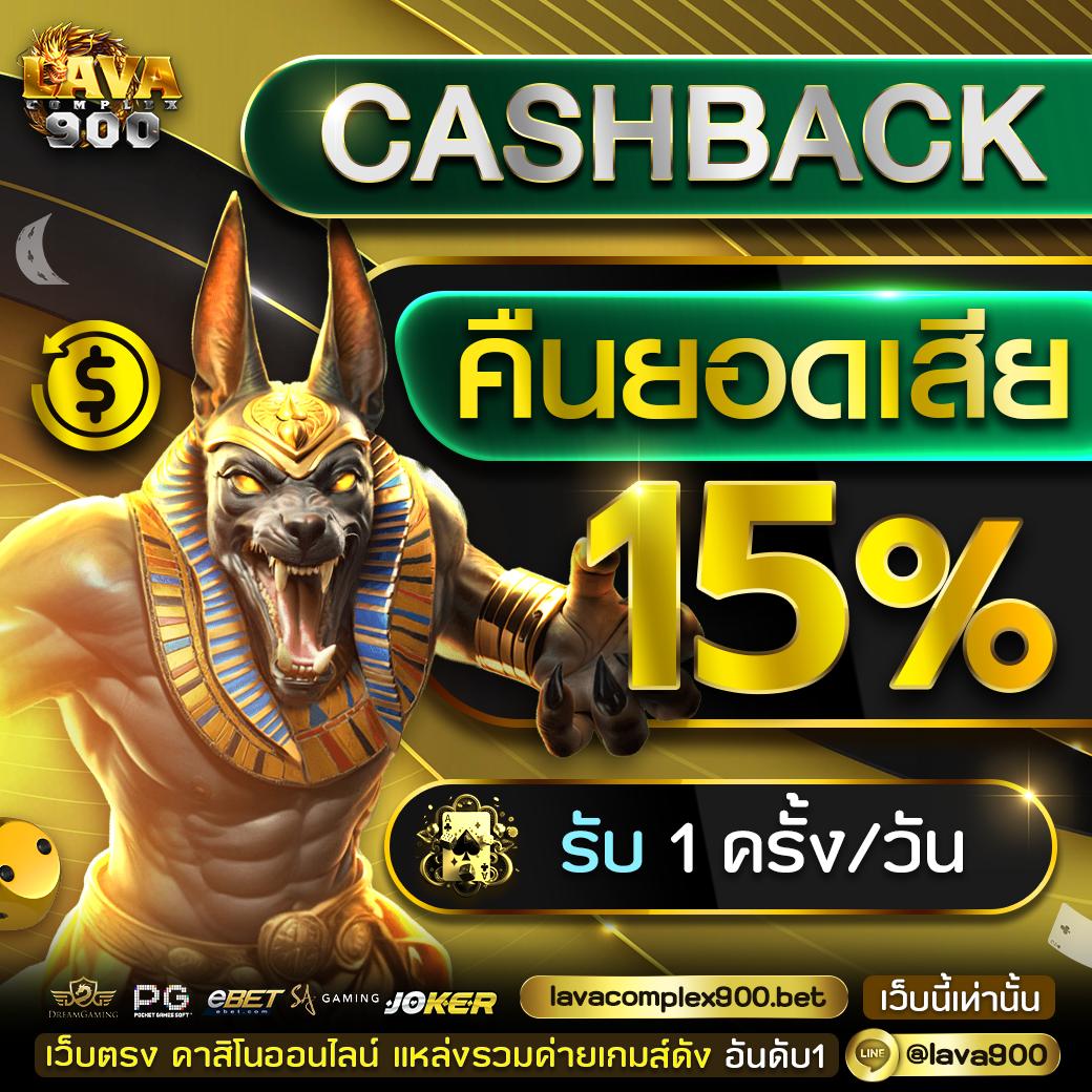 สล็อต PG เว็บตรง สมัครง่าย ฝาก-ถอนเร็ว เรื่องราวแห่งความสนุกสุดล้ำสมัย