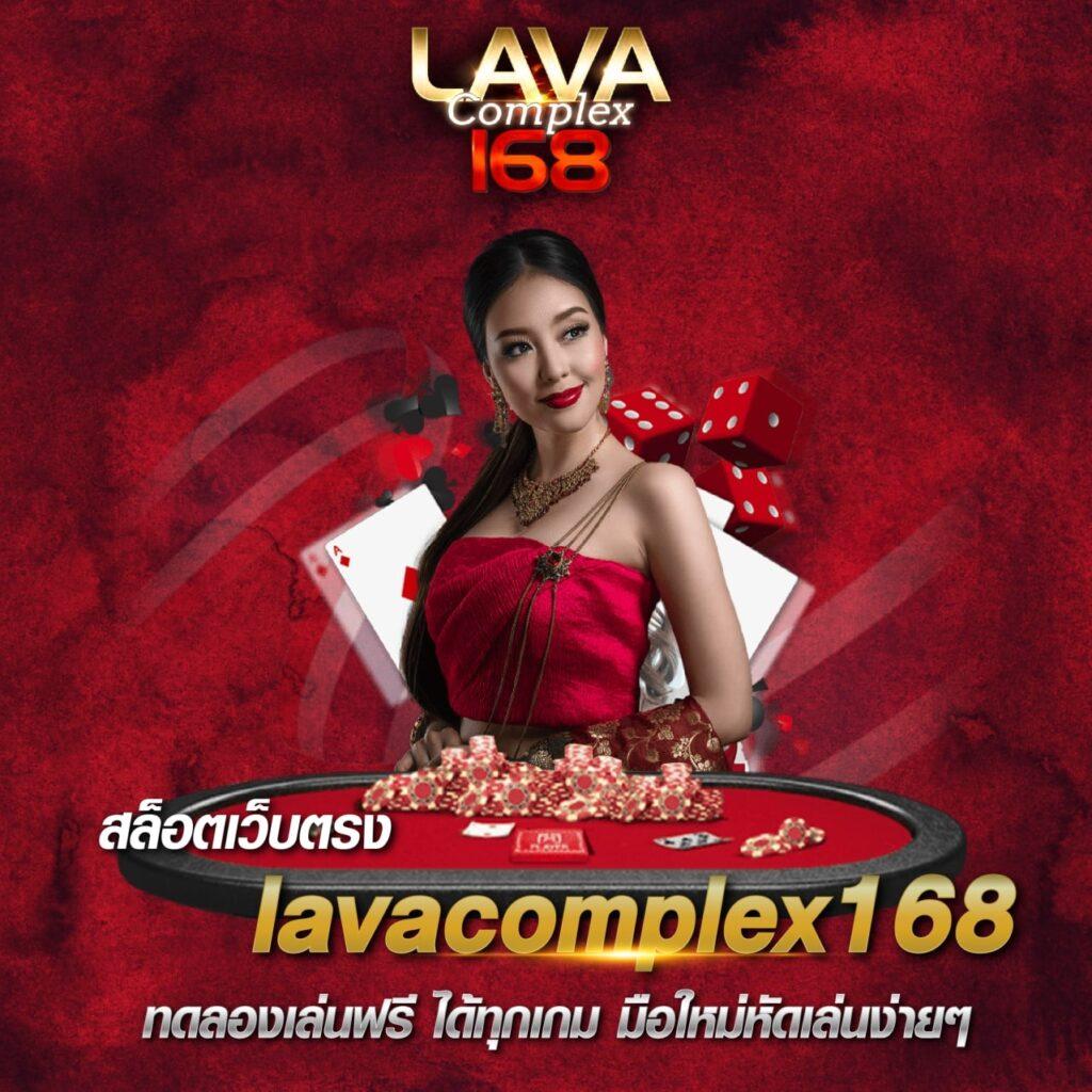 สล็อต Wallet เครดิตฟรี50 สมัครง่าย รับโบนัสทันที