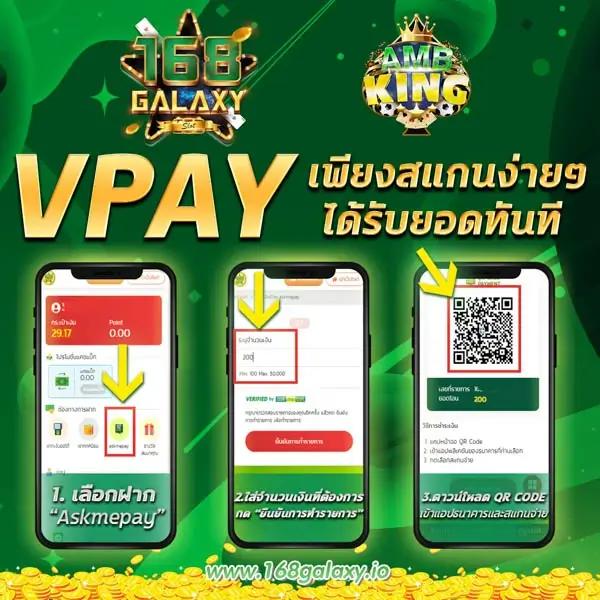สล็อต joker เว็บตรง โปรโมชั่นแรง เครดิตฟรีเต็มจำนวน