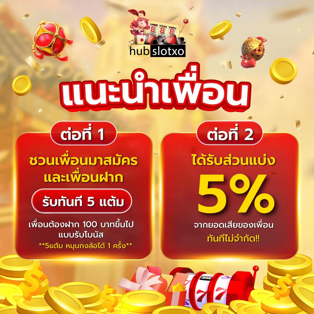สล็อต true wallet ฝาก 15 รับ 100 ล่าสุด เล่นฟรีโบนัสไม่มีขั้นต่ำ