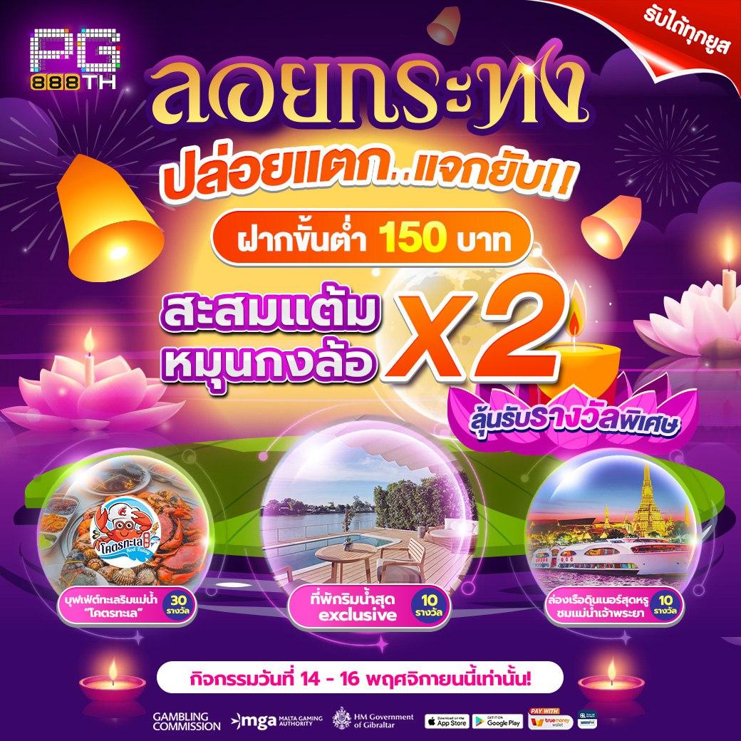 สล็อต ทุน น้อย ฝาก 1 รับ 100 โปรโมชั่นล่าสุด สมัครง่ายไม่มีขั้นต่ำ