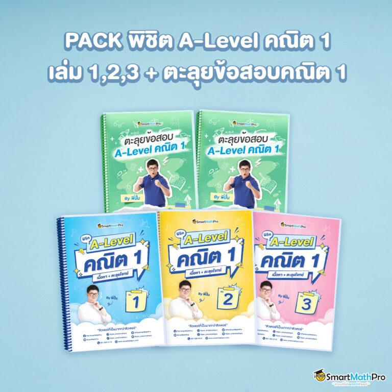 สล็อต ทุน ฟรี เปิดประสบการณ์เดิมพันใหม่ล่าสุดในวงการคาสิโนออนไลน์