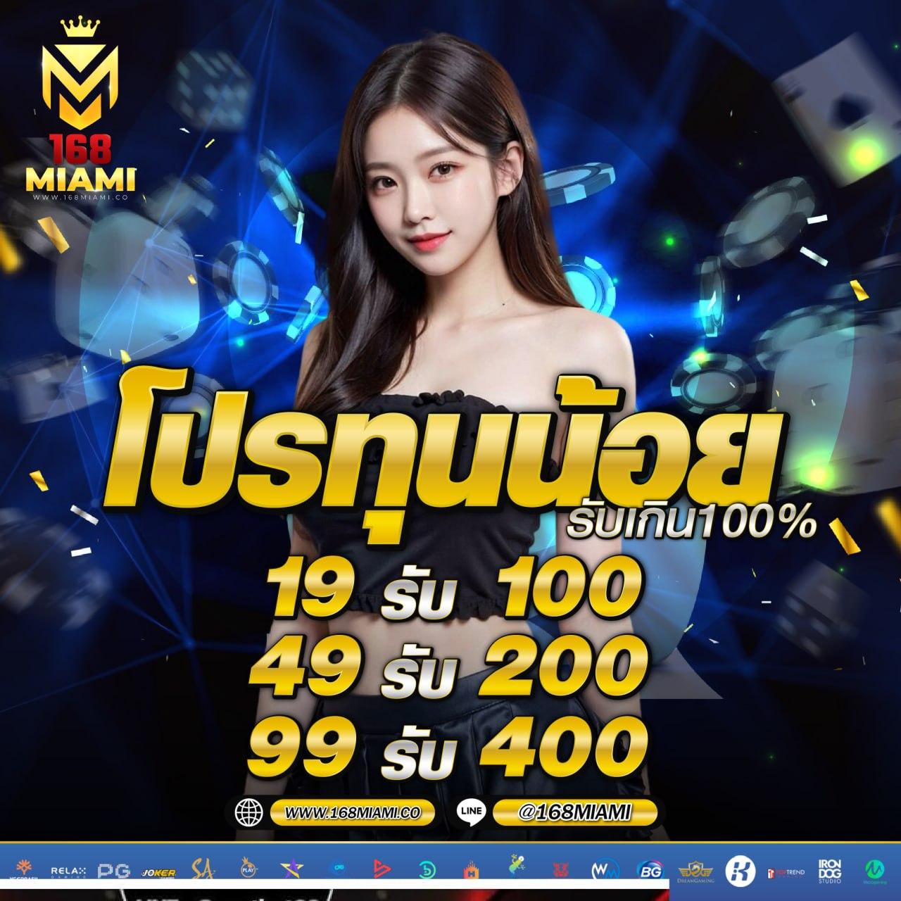 สล็อต ฝาก 10 15 รับ 100 ล่าสุด เติมเต็มความสนุกในทุกเกมคาสิโนออนไลน์