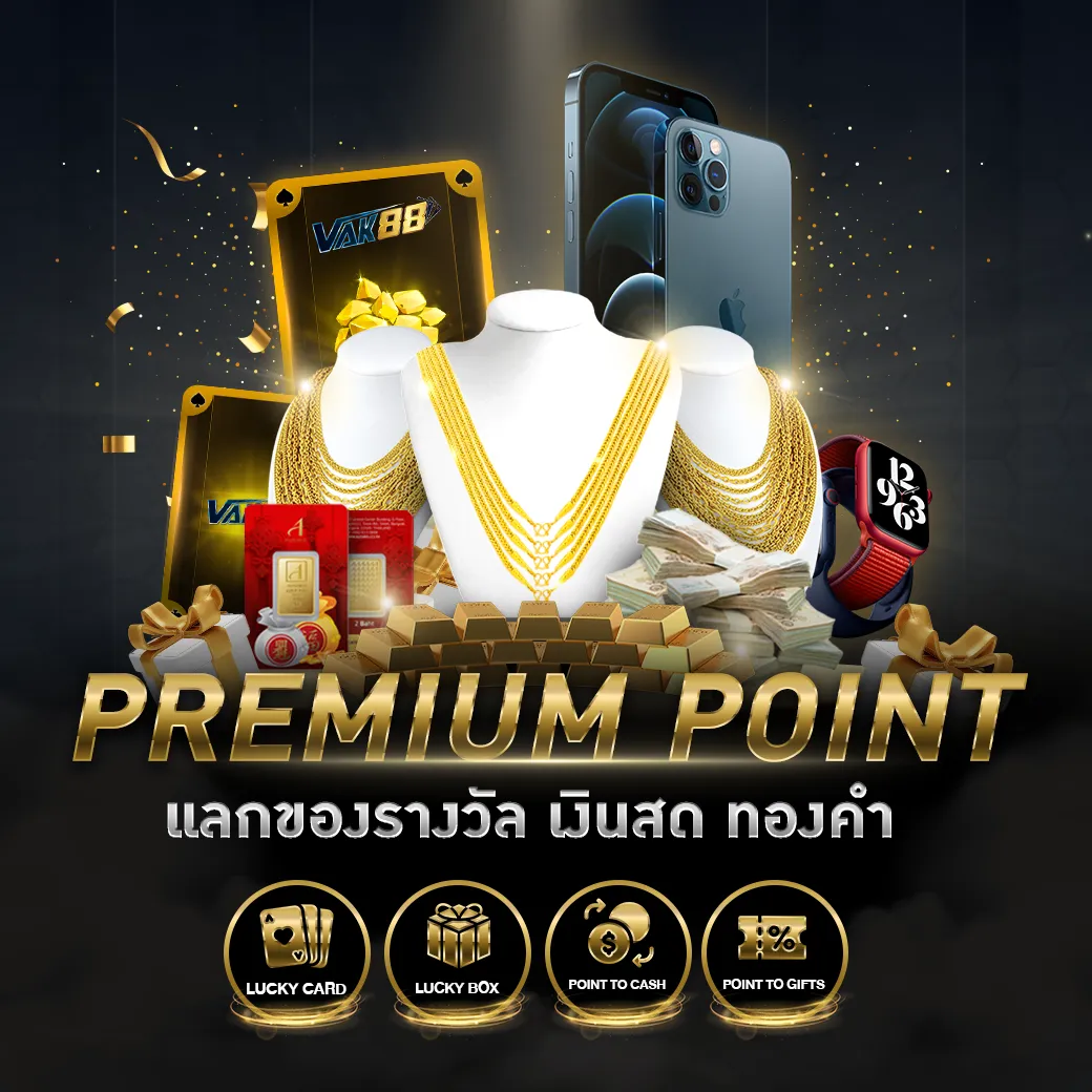 สล็อต ฝาก ถอน ไม่มี ขั้น ต่ํา เล่นง่ายปลอดภัย บริการยอดนิยมในไทย