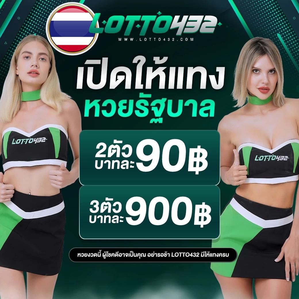 สล็อต เว็บ ตรง 100 รวบรวมเกมสล็อตแท้จ่ายจริง ไม่มีผ่านตัวแทน