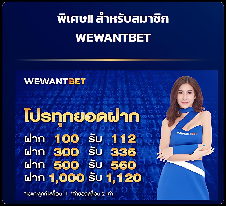 สล็อต เว็บ ตรง ด้วย ใบรับรอง มาตรฐานสูง เล่นง่าย จ่ายเต็ม
