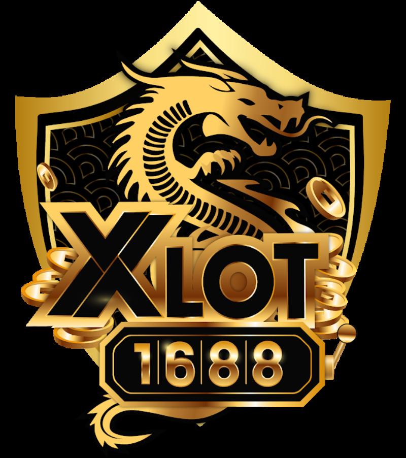 สล็อต เว็บ นอก แหล่งรวมเกมสล็อตชั้นนำทันสมัยในไทย