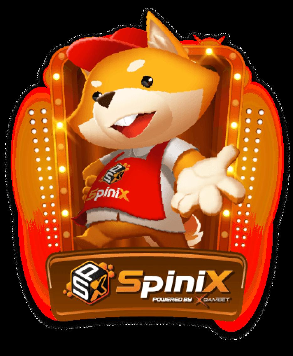 สล็อตbeo555 ศูนย์รวมเกมใหม่ล่าสุด พร้อมโบนัสจุใจอันดับ 1
