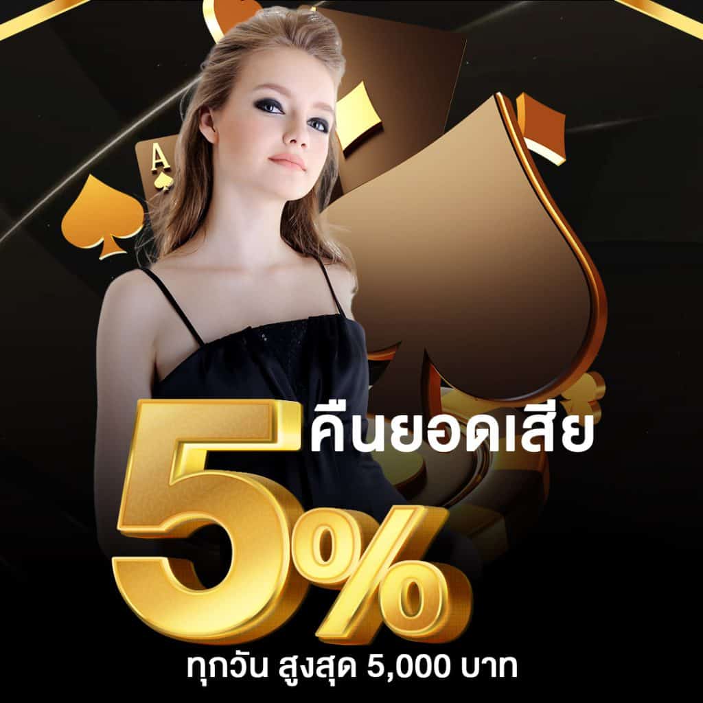 สล็อตh25 รวมเกมแจกโบนัสใหญ่ พร้อมเทคนิคฉับไวในปี 2024