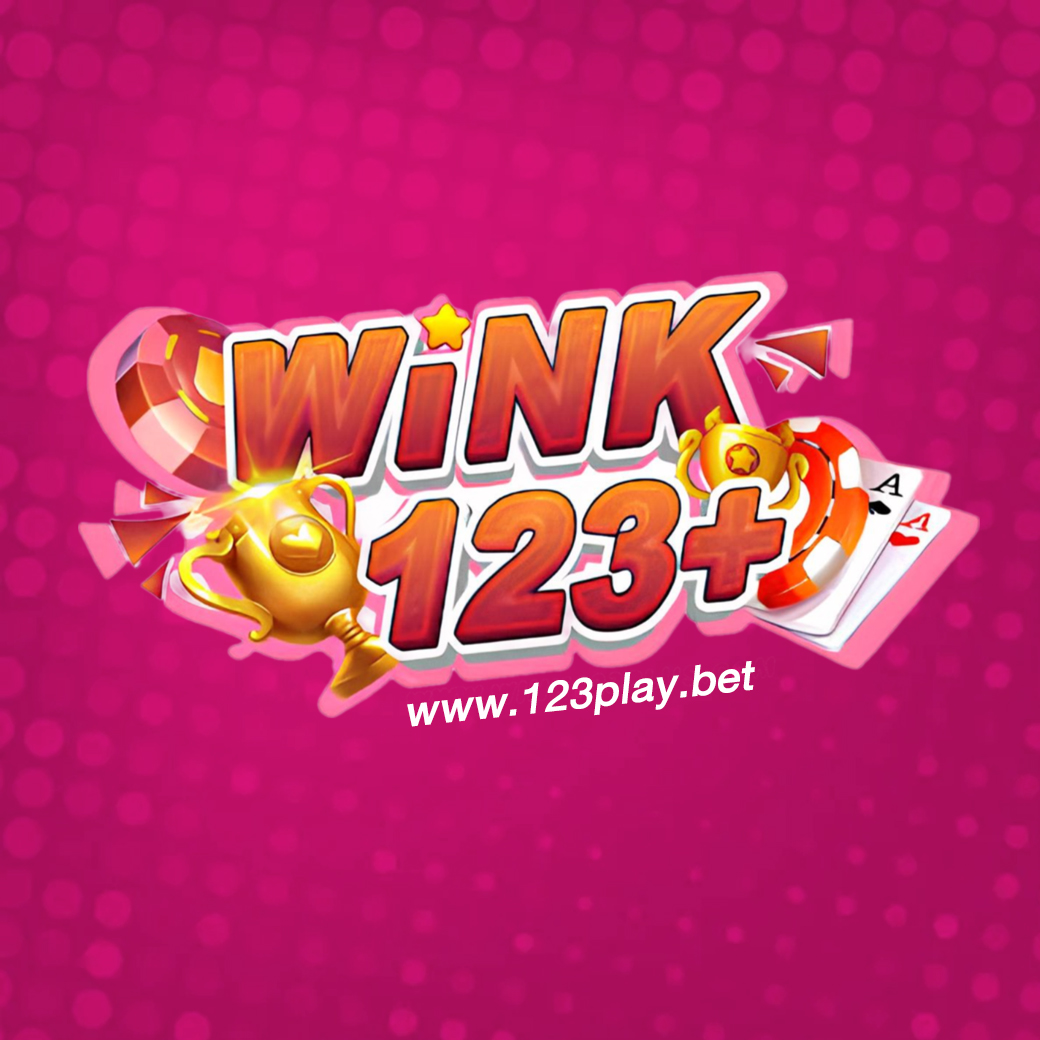 สล็อตpg168 แหล่งรวมเกมสล็อตแตกง่าย โอนไว โปรโมชั่นจัดเต็ม