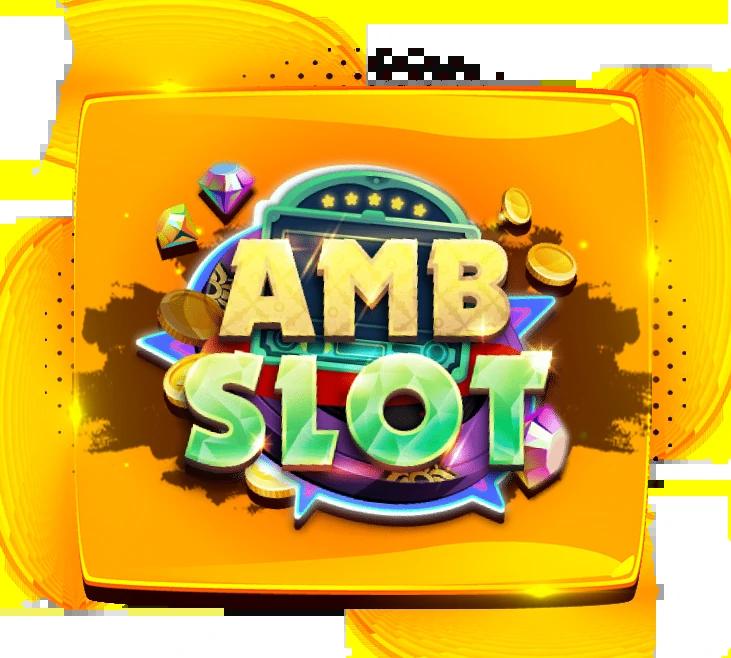 สล็อตpgวอเลท บริการเกมสล็อตระบบออโต้ เติมเงินสะดวก รวดเร็ว