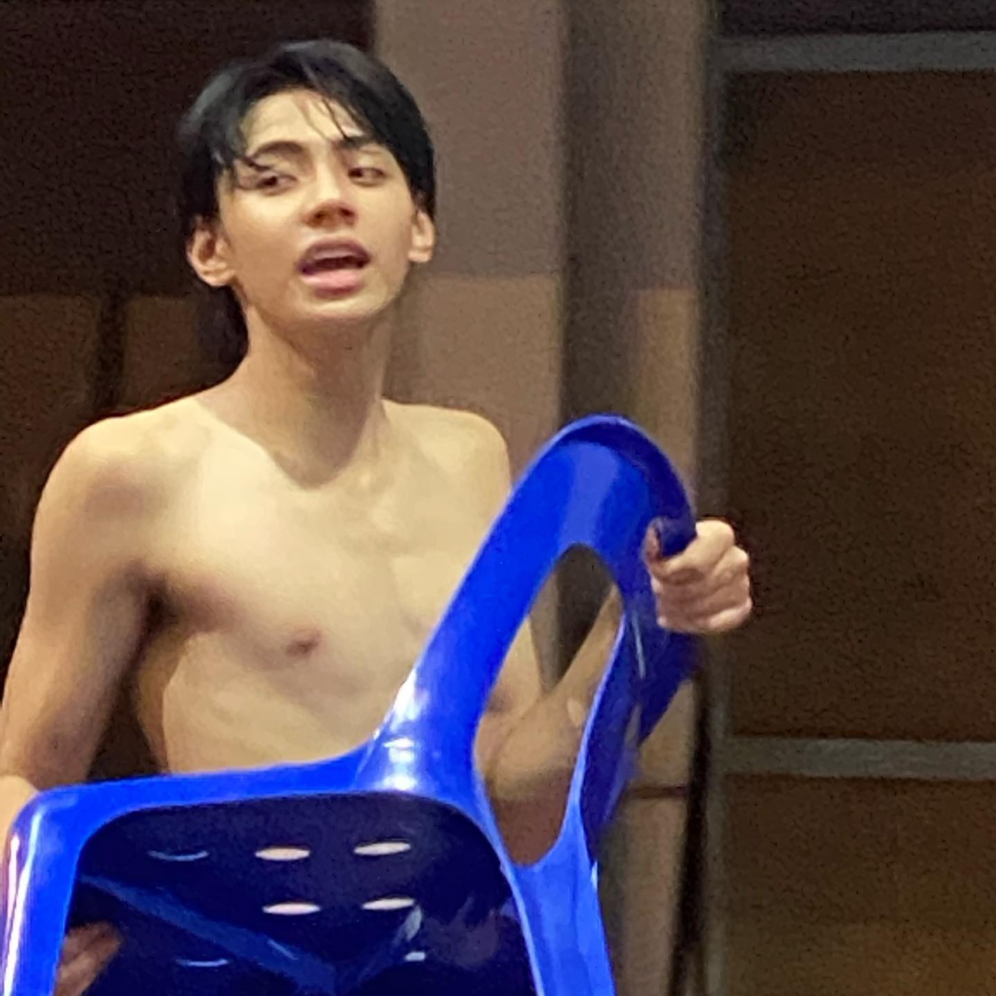 สล็อตpgสีชมพู เว็บคาสิโนแนวใหม่ จ่ายเต็มทุกยอดเกมอัปเดตล่าสุด