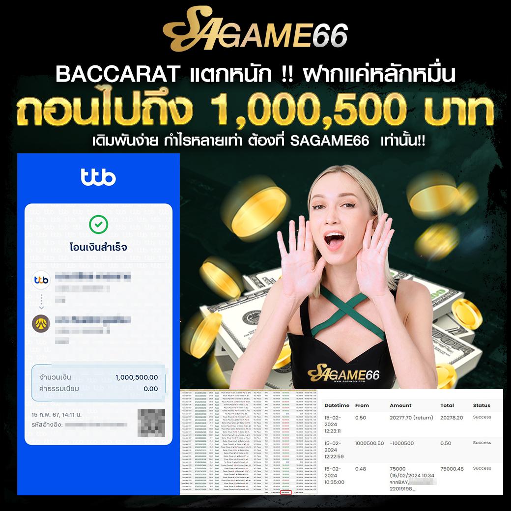 สล็อตpxj คาสิโนใหม่ล่าสุด ระบบฝากถอนเร็วทันใจ เล่นง่าย ได้เงินจริง