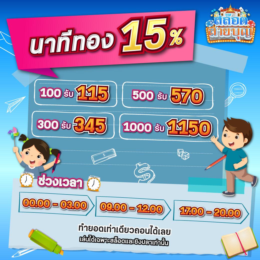 สล็อตvip สมัครง่าย รับโบนัสทันที พร้อมเดิมพันอัปเดตล่าสุด