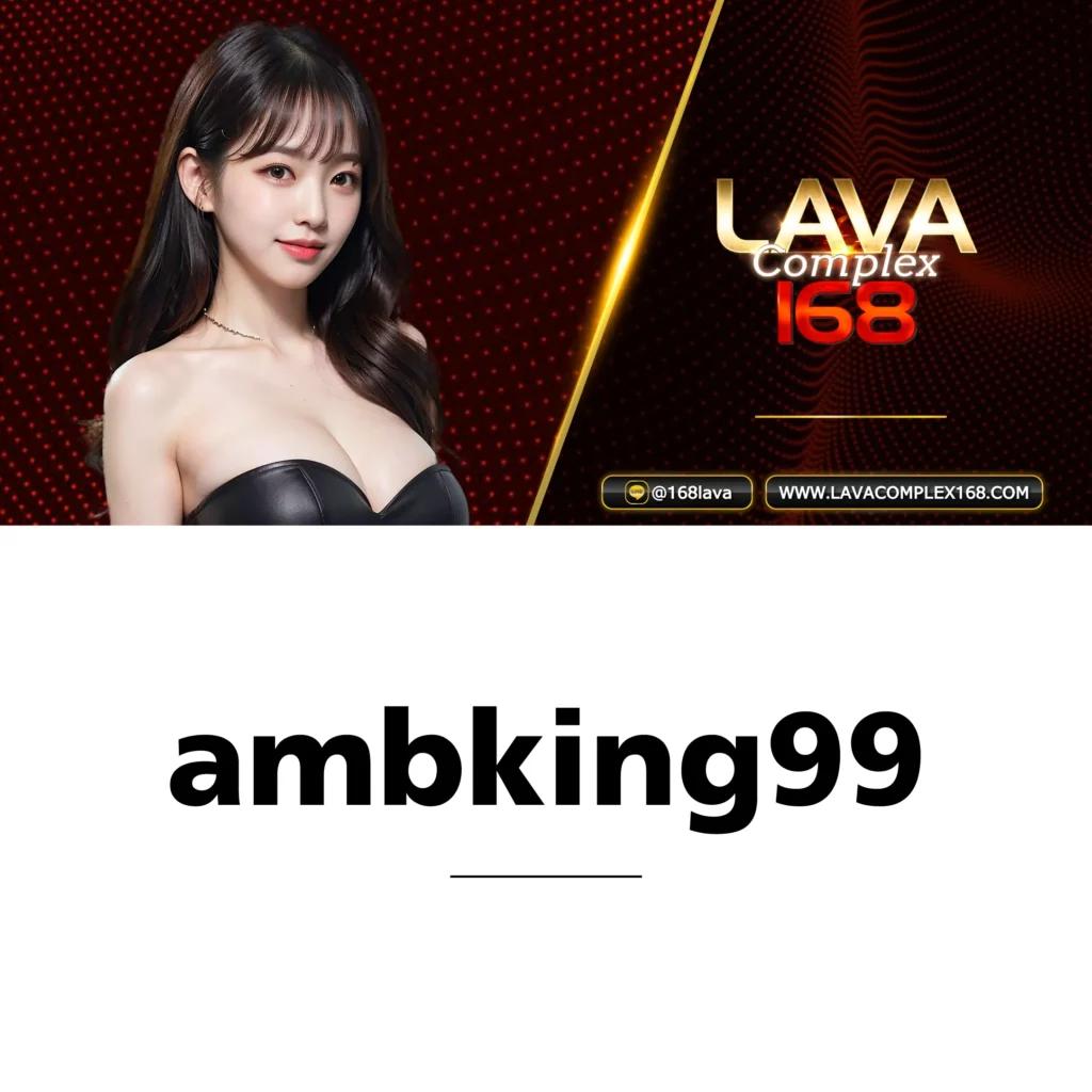 สล็อตxo168 ค่ายเกมดัง รวมโปรโมชั่นเด็ดทุกวัน เติมง่ายจ่ายจริง