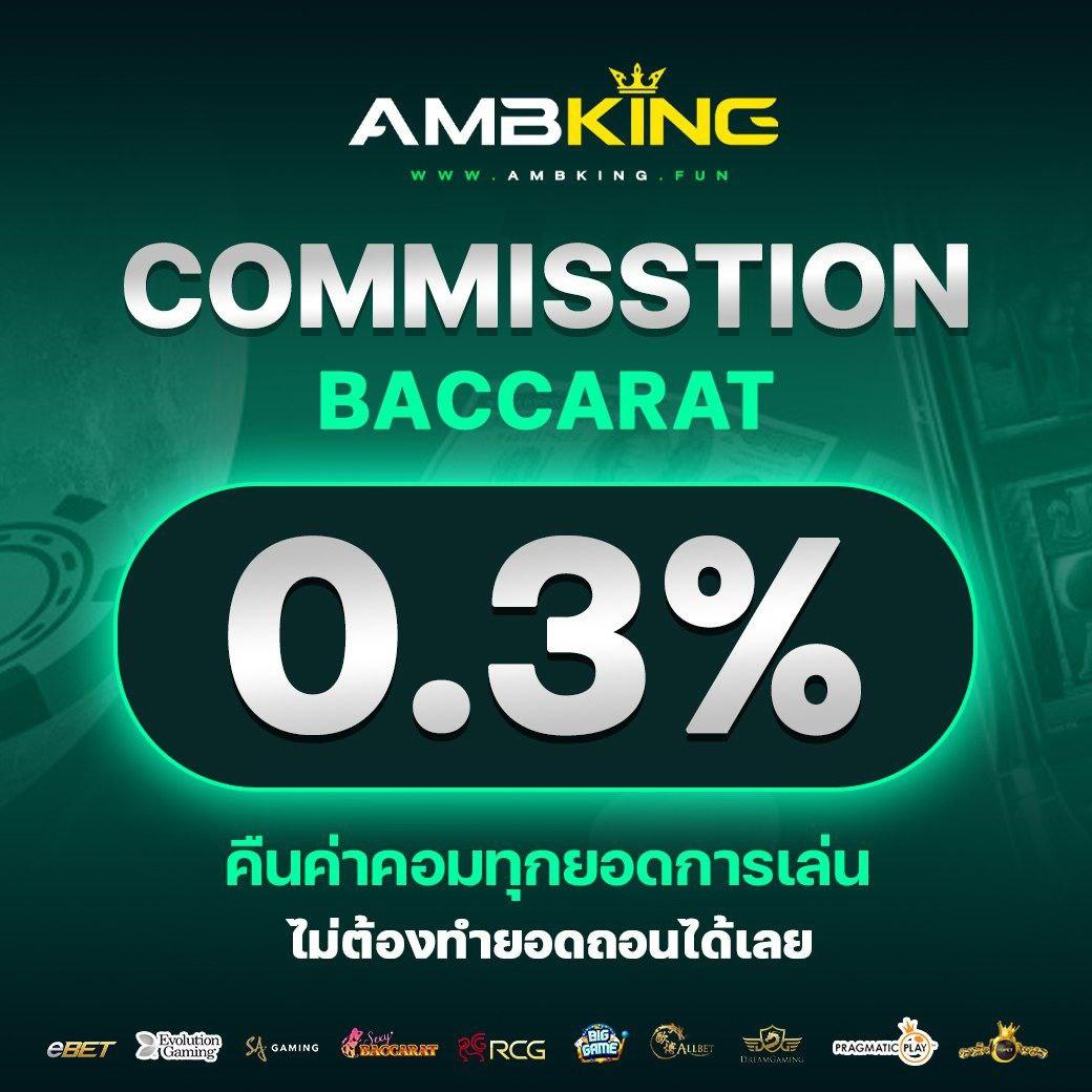 สล็อตxo คาสิโนอันดับ 1 สมัครรับเครดิตฟรี แตกง่าย บริการรวดเร็ว
