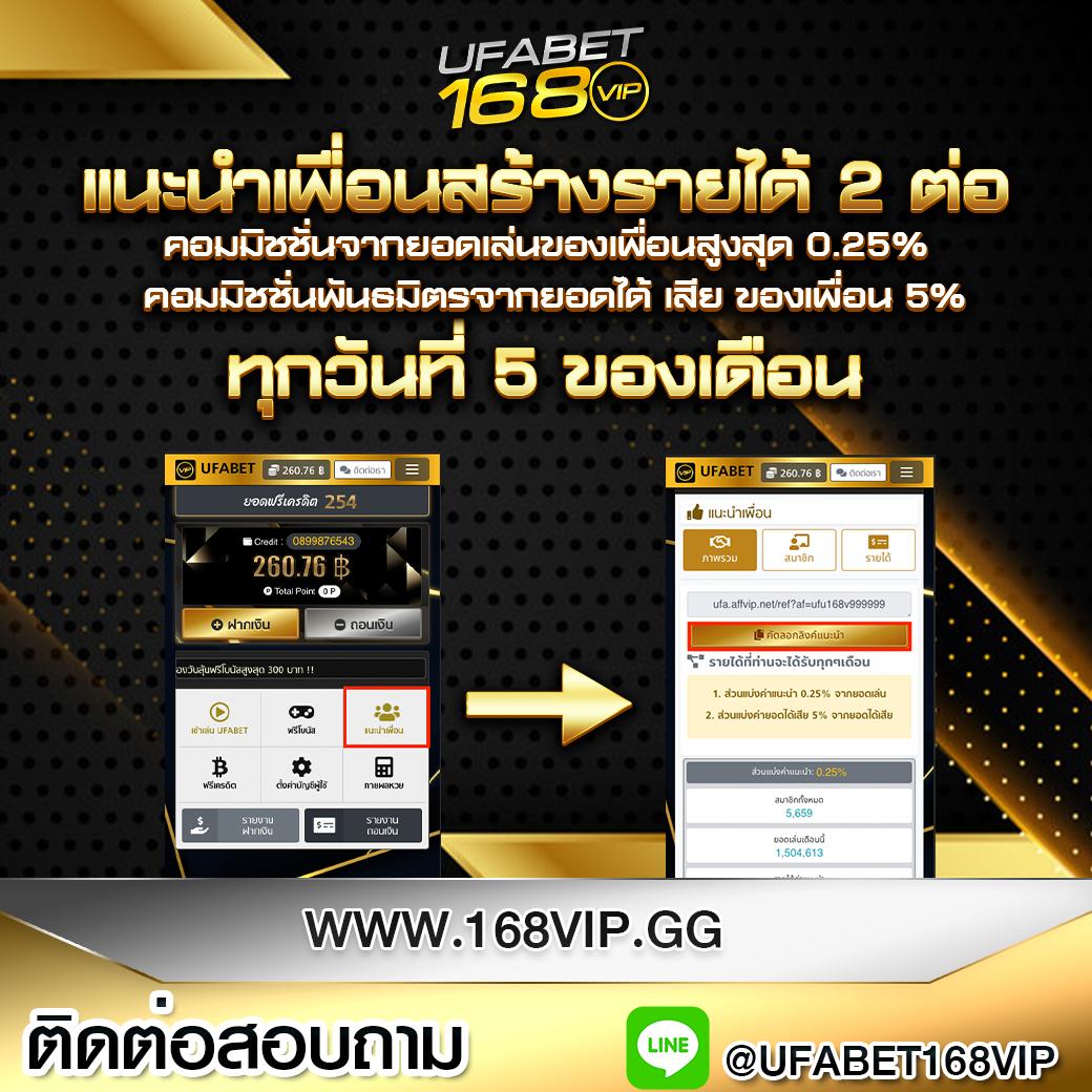 สล็อตzeed456 เกมฮิต วิธีทำเงินสุดมันส์ที่สุดในไทย เว็บตรงมั่นคง