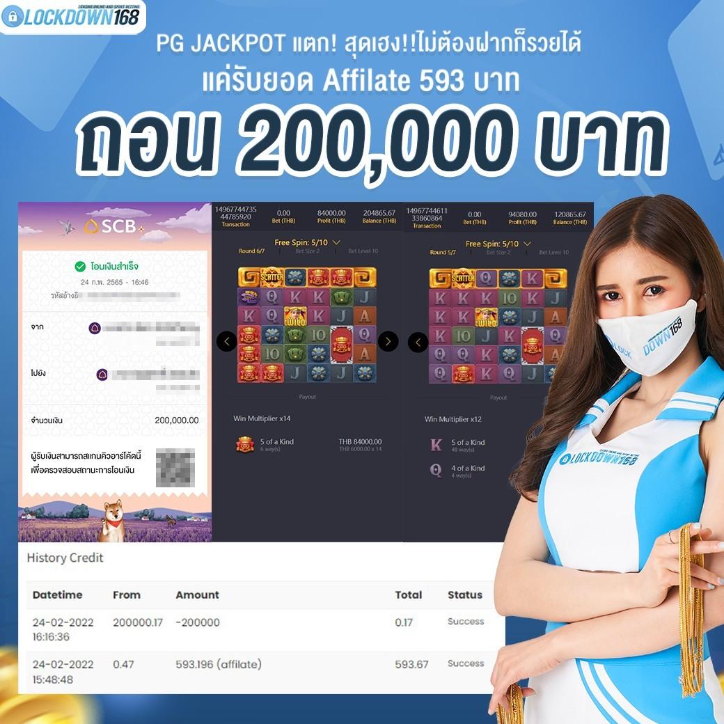 สล็อตถอนขั้นต่ำ 1 บาท ระบบออโต้ เล่นง่ายจ่ายจริงเร็วที่สุด