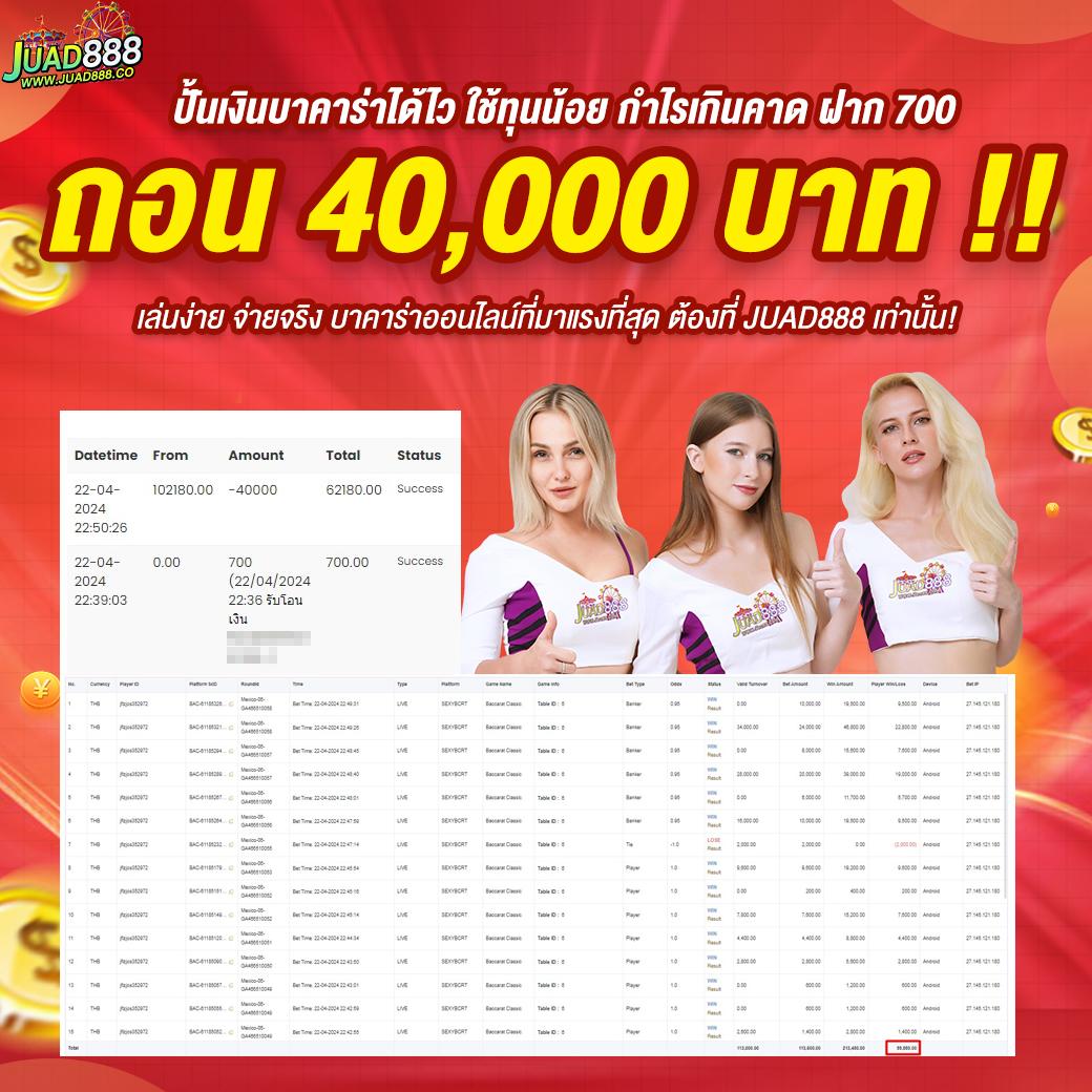 สล๊อตทดลอง คาสิโนเปิดใหม่ ระบบทันสมัย สมัครง่ายเติมเงินเร็ว