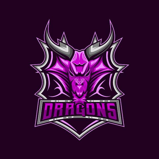 สล็อตทดลองเล่นpg เกมใหม่มาแรง 2024 รวมเทคนิคเด็ดล่าสุด