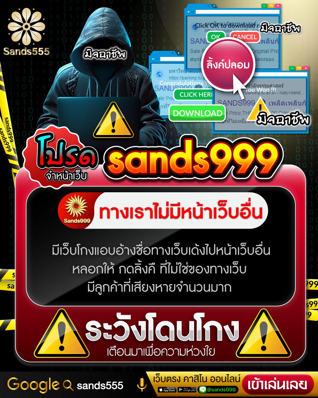 สล็อตทดลองเล่นฟรี pg เว็บตรง ทดลองเล่นง่ายจ่ายจริง