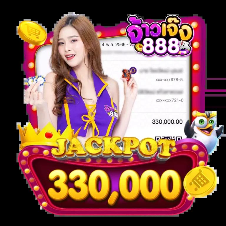 สล็อตทรูมันนี่วอลเล็ท พร้อมโปรโมชั่นสุดคุ้ม ฝาก-ถอนรวดเร็ว