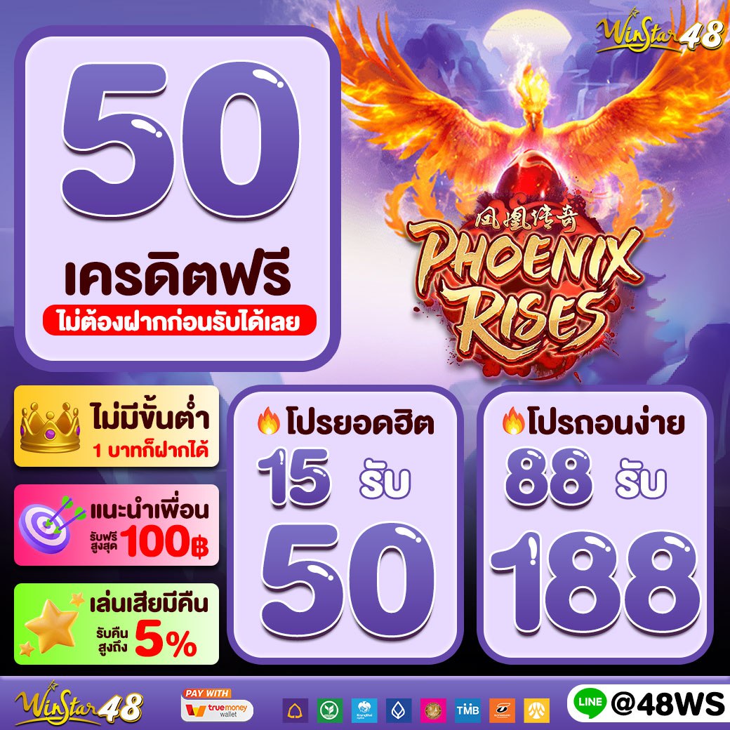 สล็อตทําเทิร์น10รับ100 เกมทำเงินง่าย เล่นสนุก รับรางวัลเต็มที่