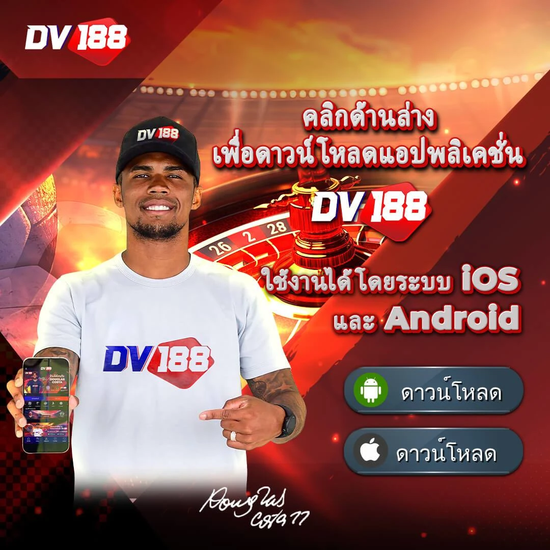 สล็อตผึ้ง คาสิโนสุดมันส์ เว็บใหญ่ครบครัน โปรโมชั่นเพียบ