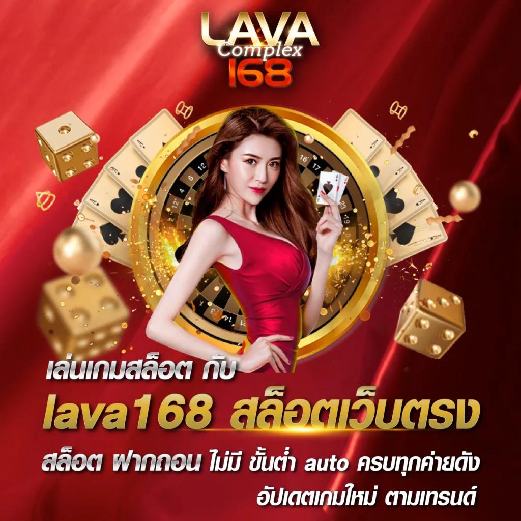 สล็อตฝาก15รับ100 ช่องทางสร้างรายได้ง่าย เล่นได้ทุกเวลา