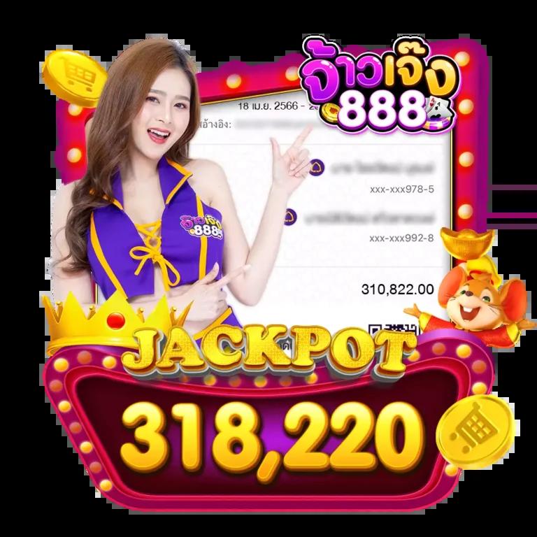 สล็อตฟรี เว็บอันดับหนึ่ง รวมสล็อตใหม่ล่าสุด อัปเดตทุกวัน