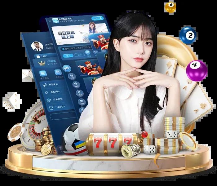 สล็อตมีวอเลท เกมคาสิโนออนไลน์ใหม่ล่าสุด พร้อมระบบออโต้ที่ดีที่สุด