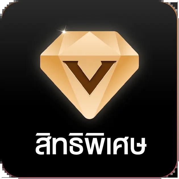 สล็อตรับโปร เว็บสล็อตออนไลน์คุ้ม ค่ายดัง โปรโมชั่นแรง