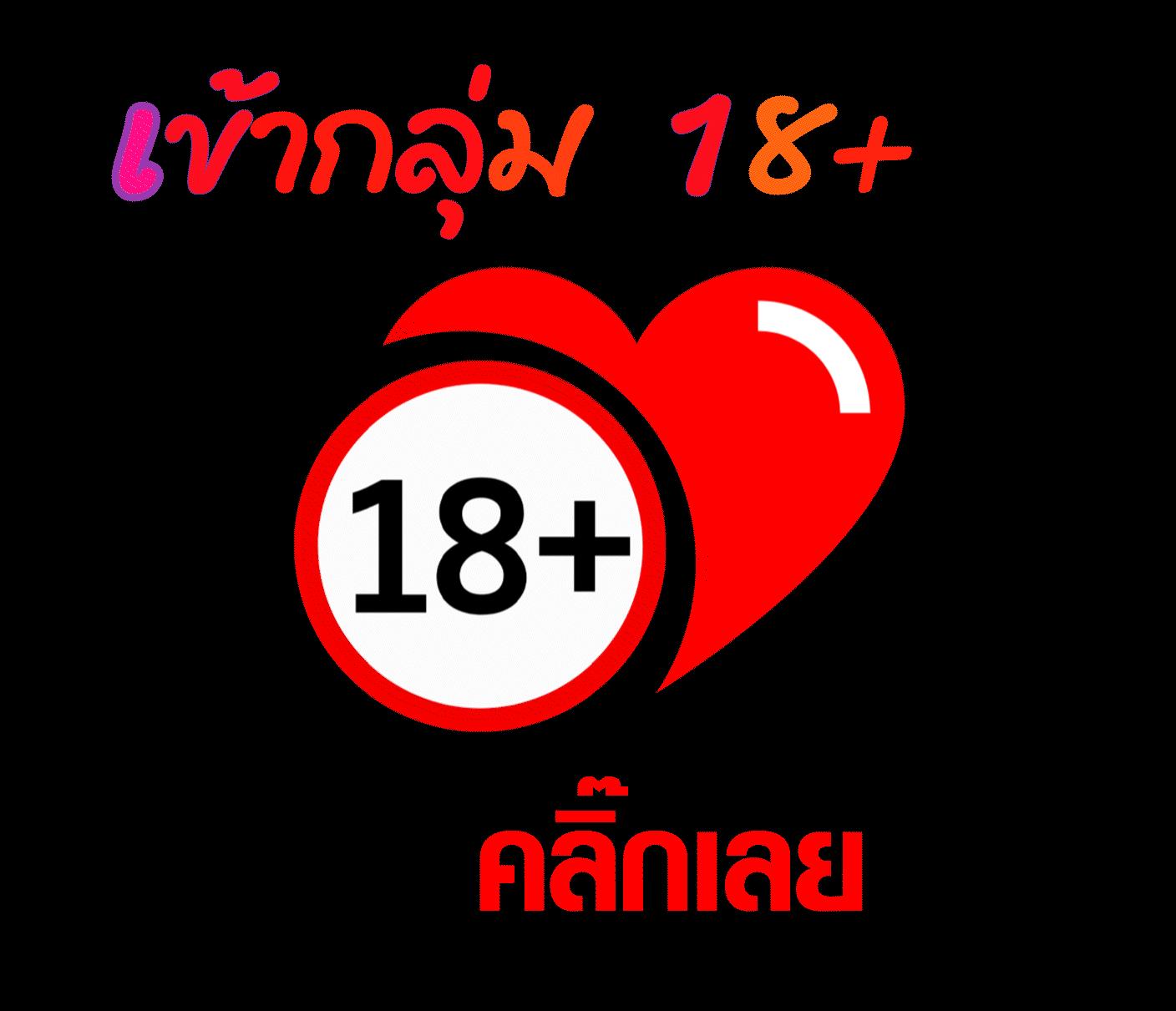สล็อตวอเลท789 คาสิโนออนไลน์ เว็บตรง ระบบทันสมัย 2024