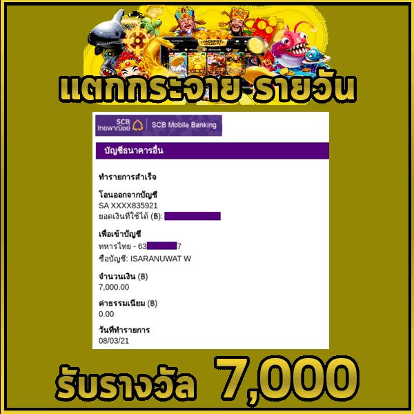 สล็อตวอเลท888 คาสิโนครบเครื่อง เติมง่าย ถอนเร็ว รีวิวดีที่สุด