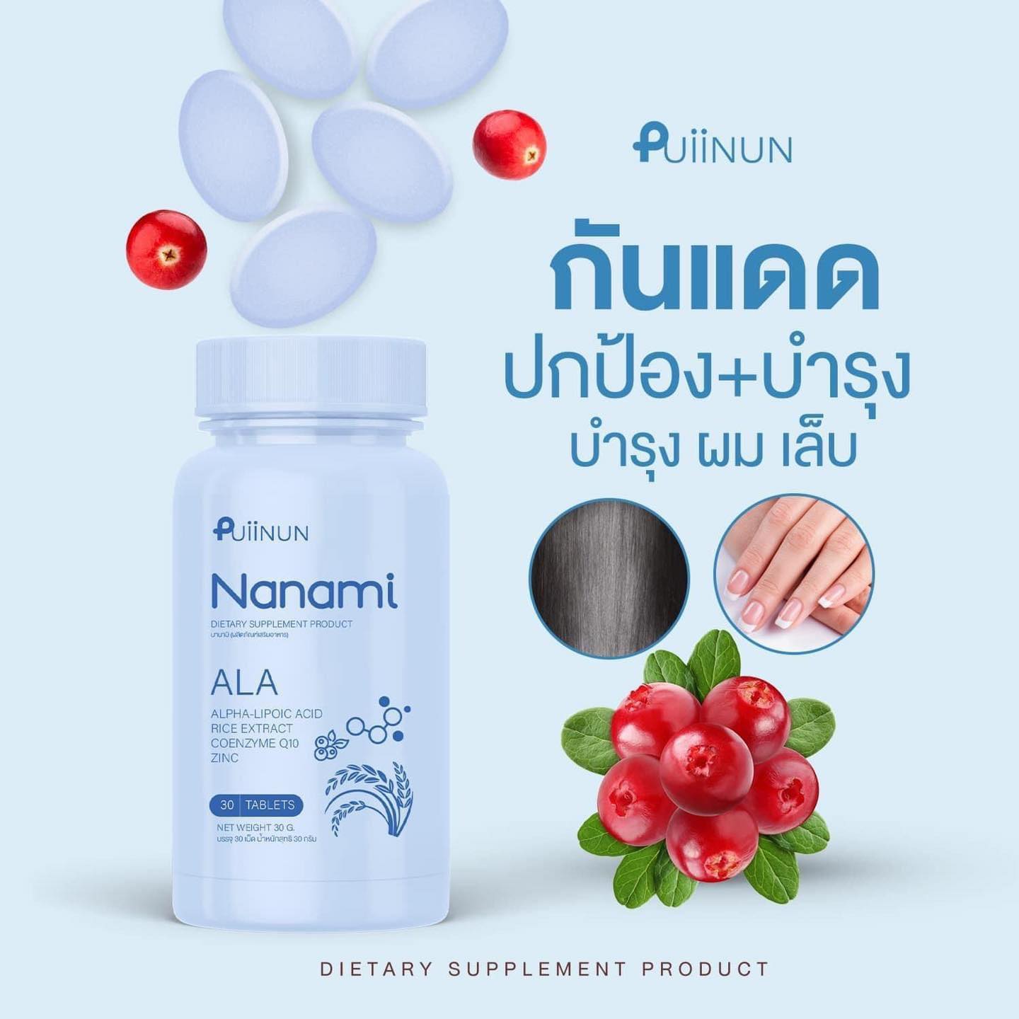 สล็อตออนไลน์อันดับหนึ่งกับ slot naza168 ระบบใหม่ล่าสุดในไทย