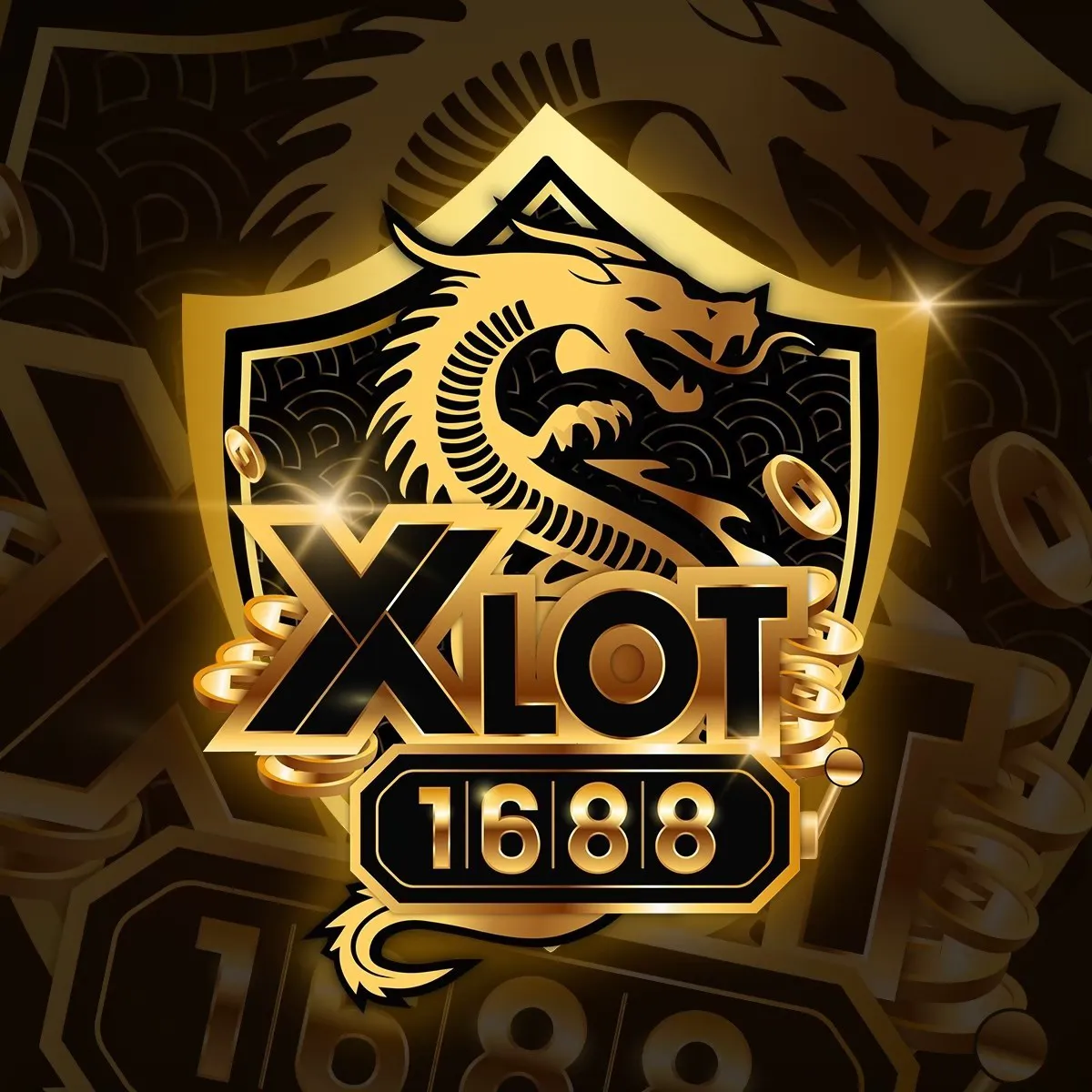 สล็อตอเวจี คาสิโนออนไลน์ เกมใหม่ล่าสุด พร้อมโปรโมชั่นสุดเร้าใจ