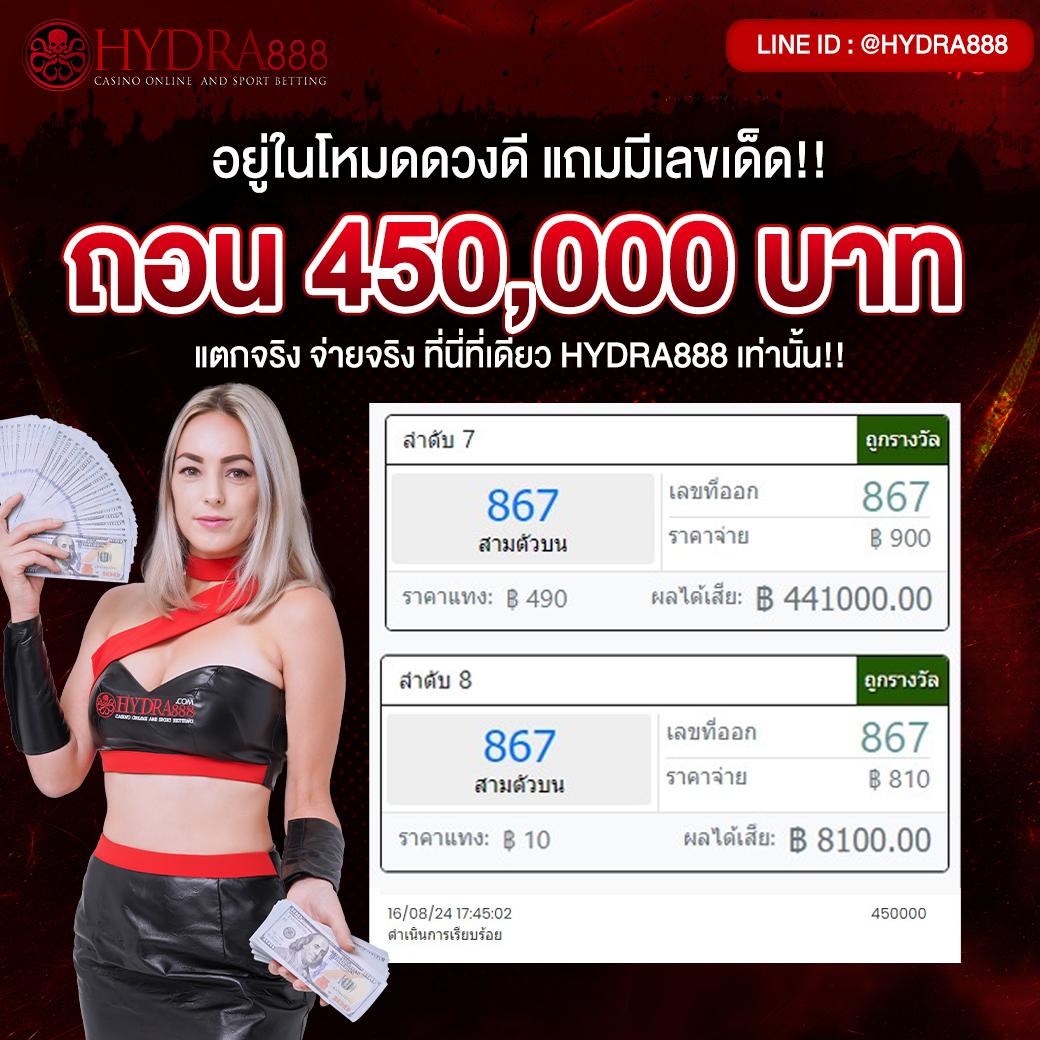 สล็อตเติมวอเลท เว็บตรง แจกโบนัสทุกวัน ไม่ต้องใช้บัญชีธนาคาร