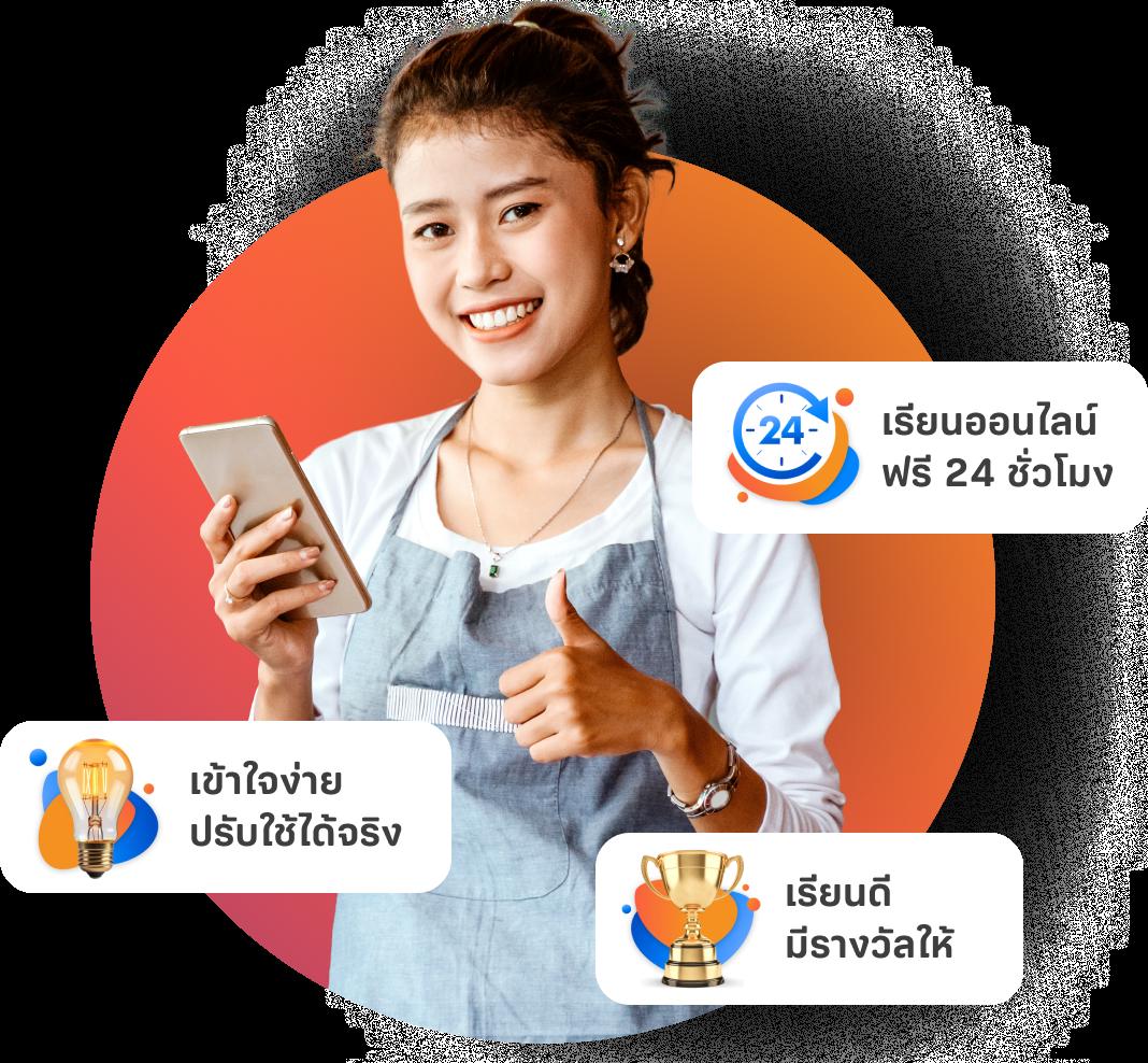 สล็อตเว็บตรง789 ทางเข้าเล่นล่าสุด สมัครง่าย แจกจริง ทุกวัน